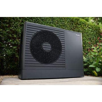 vaillant-arotherm-pro-5kw-warmtepomp---vwl-55-7.1-a-230v-ae03394.jpg