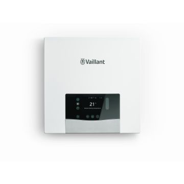 vaillant-warmtepomp-module-vwz-ai-8-230v-ae03407.jpg