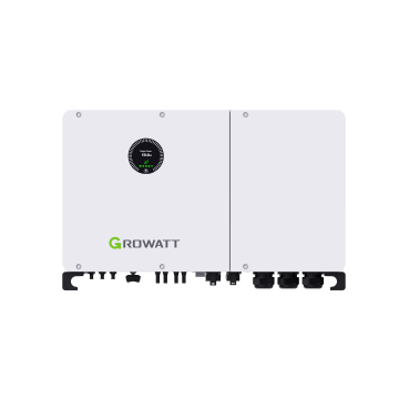 growatt-hybride-3-fase-omvormer---wit-29.9k-xhu--ae03413.png