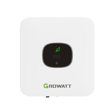 growatt-mic-3300tl-x2-1-fase-omvormer