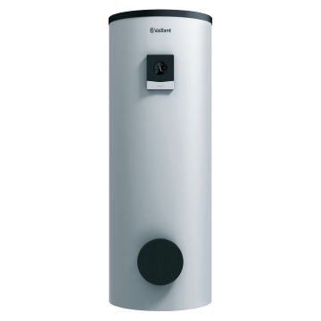 vaillant-unistor-plus-boiler-vih-rw-300-3-br-ae03429.jpg