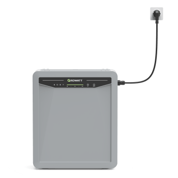 growatt-aura-5000-plug-in-thuisbatterij-(niet-synergrid-approved)