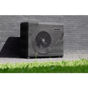 -weheat-sparrow-warmtepomp-p60-grijs-ae03440.jpg