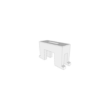 charging-base-beton-smappee-ev-dual-base---ae03454.png
