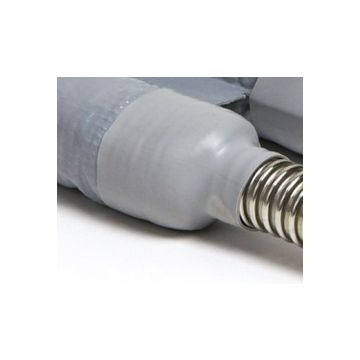 alius-duoflex-10x-krimpkous-grijs-voor-6mm-dn20-en-dn25