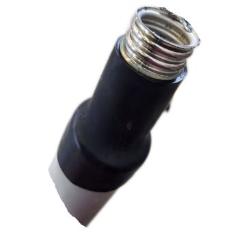 alius-duoflex-10x-krimpkous-zwart-voor-13mm-dn40