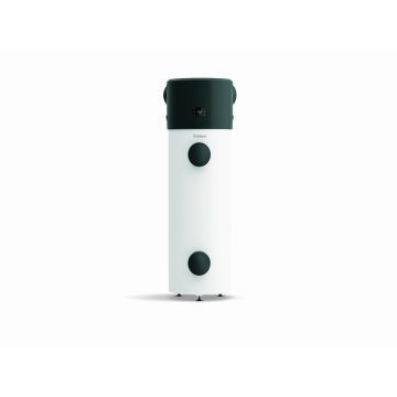 vaillant-warmtepompboiler-arostor-plus-vwl-b-200-6-230v