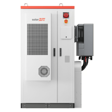 solaredge-battery-cabinet-107-kwh-opslag