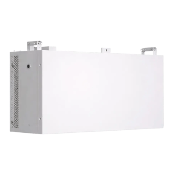solaredge-home-batterij-48v-wide-batterij.png