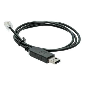eniris-p1-adapterkabel-1-8-meter-kabel