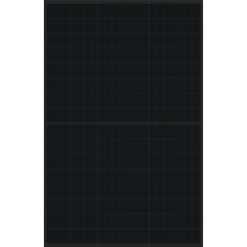 ae03513.png