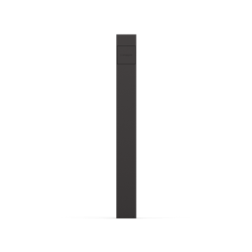 ae03540.png