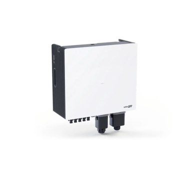 solaredge-nexis-3-fase-omvormer-nx20k---ae03541.png