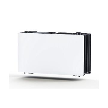 ae03542-nx-blck-5k-a-01-solaredge-nexis-battery-block.jpg