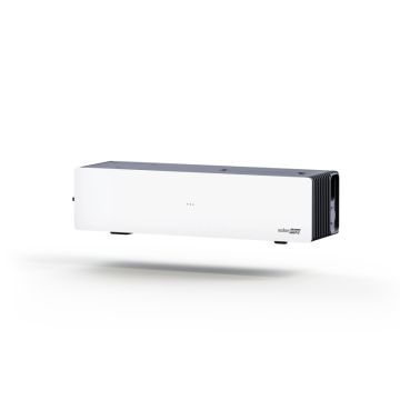 solaredge-nexis-battery-link-ae03543.jpg
