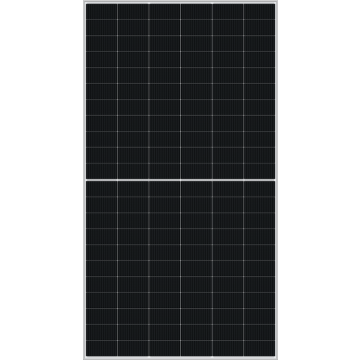 DMEGC DM645G12RT-B66HSW 
