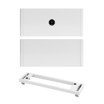 Growatt 3-fase batterijpakket 5kWh