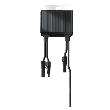 AE02177 Alius SolarEdge S500 S-serie Power Optimizer