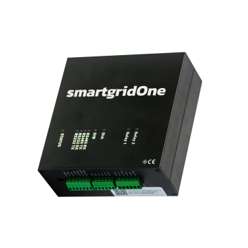 smartgridone-pro-model-om1-(2).png