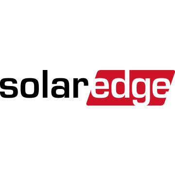 solaredge_logo_rgb-png.png