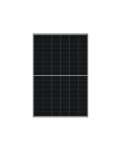 AE03134_DMEGC_455wp_blackframe.png