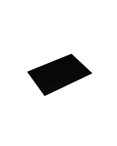 Rubber mat voor Sunbeam Nova / 20.22-250x250x3