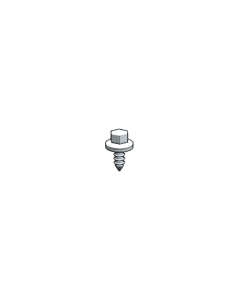 AE00677 Alius Sunbeam Nova korte schroef