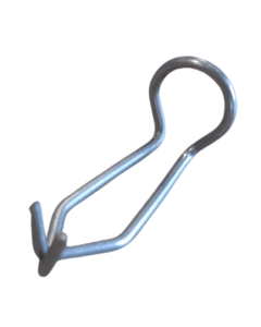 AE01178 Alius AElex Borgpin.png