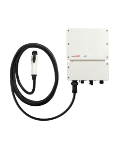 AE01481 Alius 1 fase omvormer met EV-lader.png