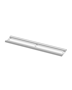 AE01838 Alius Sunbeam Nova new ballastplaat