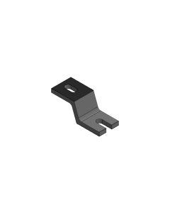 Aelex Z-adapter M10