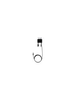 AE02562 Alius SolarEdge Power Optimizer.png