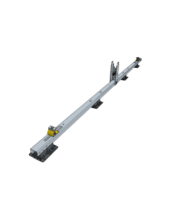 AE02644 Alius Sunbeam Supra Ligger set SYM 2460