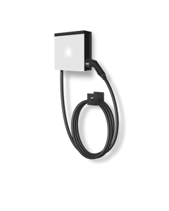 AE02742 Alius Smappee EV Wall V3 3-fase wit 22 kW met solaroptimalisatie.png