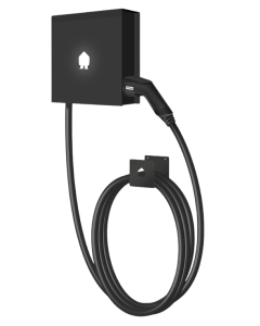 AE02743 Alius Smappee EV Wall V3 3-fase zwart 22 kW met solaroptimalisatie.png