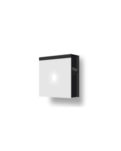 AE02744 Alius Smappee EV Wall V3 3-fase wit 22 kW socket met solaroptimalisatie.png