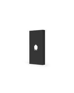 AE02748 Alius Smappee EV Base 3-fase Zwart 2 x 22kW Socket.png