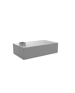 Ecactus AGAVE-TH 3-fase control set AE03052.png
