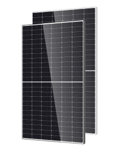 AE03086.png