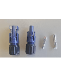 AE03107_Growatt_connector_blue_male_female.png