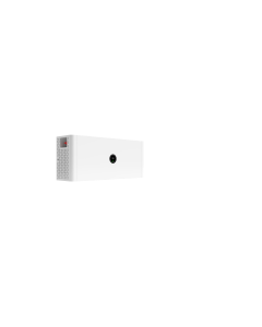 AE03108_Growatt__APX_98034-P2_BMS.png