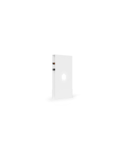 Smappee EV-lader Base 3-fase 2 x 22kW Socket