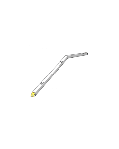 Sunbeam drager Nova / 102.20-10.10-2
