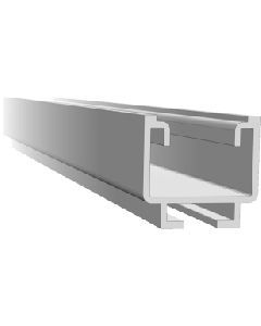 Aelex Basisprofiel blank