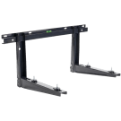 muurbeugel-sparrow-antraciet