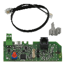 AE00902 Vaillant VR323 modulerende buskoppelaar.png