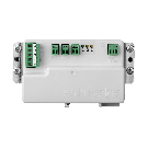 SolarEdge Energiemeter met Modbus communicatie
