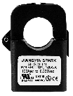 AE02140 Alius SolarEdge 100A Stroom transformator voor 50Hz.png