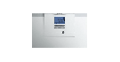 Vaillant aroTHERM VWZ AI Plus besturingsmodule tbv Arotherm plus