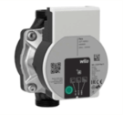 Wilo Para circulatiepomp set 25-130/6-43  -AE02857.png